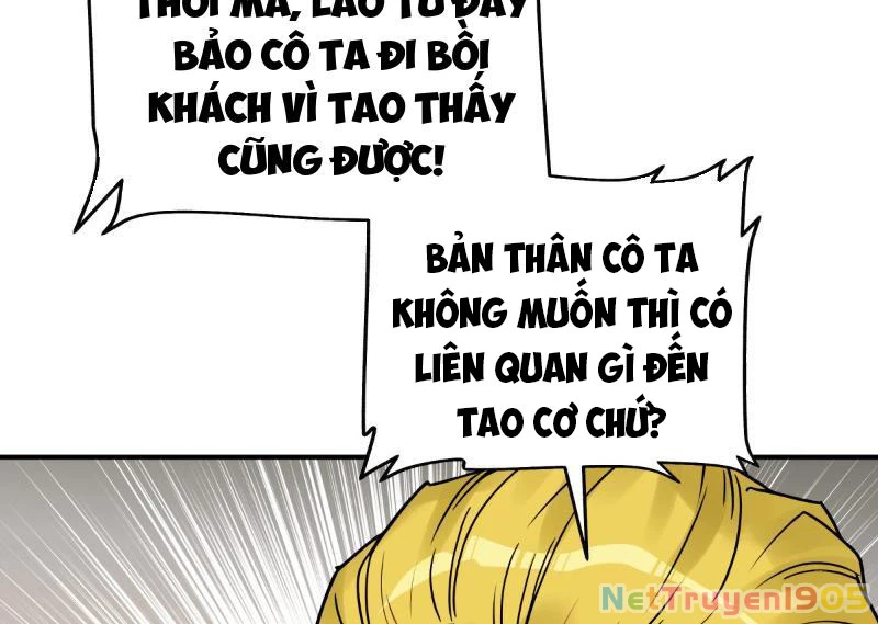 Mạt Thế Trùng Sư Chapter 1 - 93