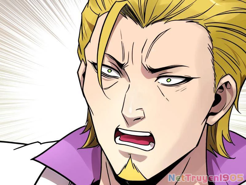 Mạt Thế Trùng Sư Chapter 1 - 94