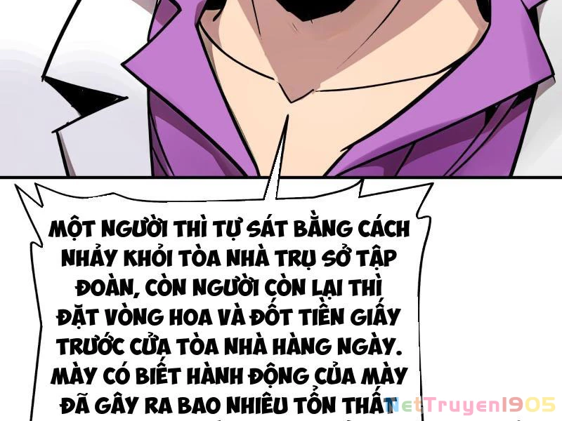 Mạt Thế Trùng Sư Chapter 1 - 95