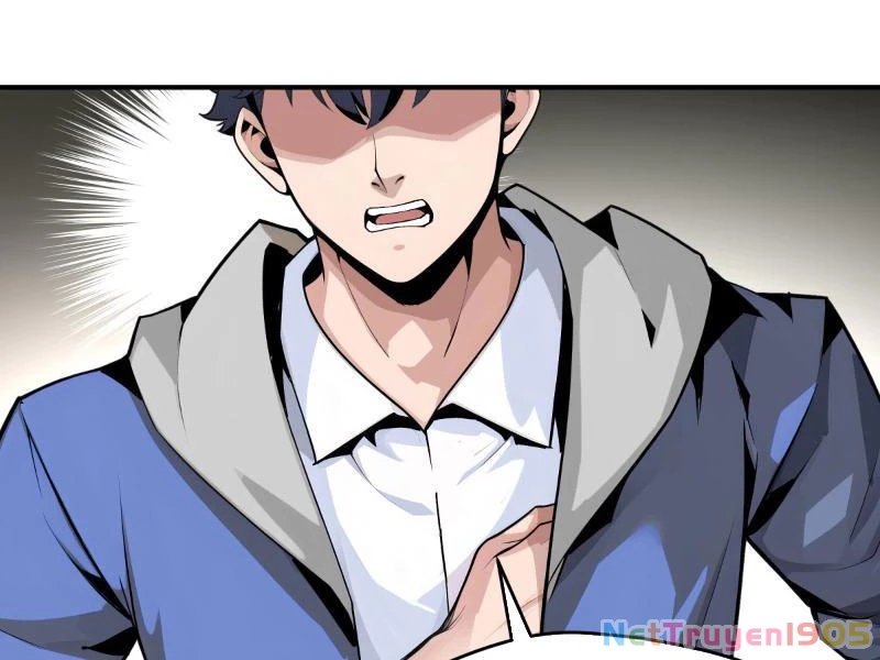 Mạt Thế Trùng Sư Chapter 1 - 97