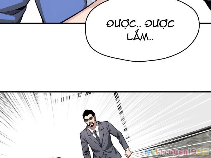 Mạt Thế Trùng Sư Chapter 1 - 98