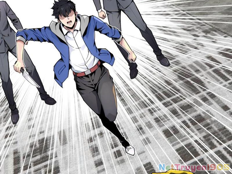 Mạt Thế Trùng Sư Chapter 1 - 99