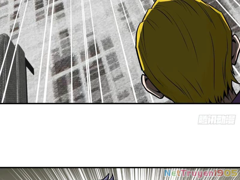 Mạt Thế Trùng Sư Chapter 1 - 100