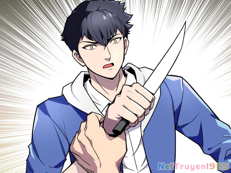 Mạt Thế Trùng Sư Chapter 1 - 101