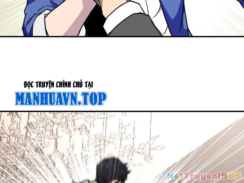 Mạt Thế Trùng Sư Chapter 1 - 102