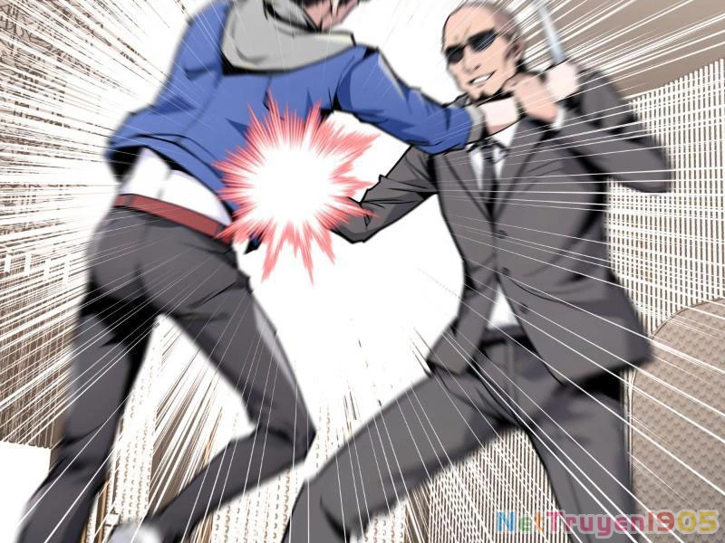 Mạt Thế Trùng Sư Chapter 1 - 103