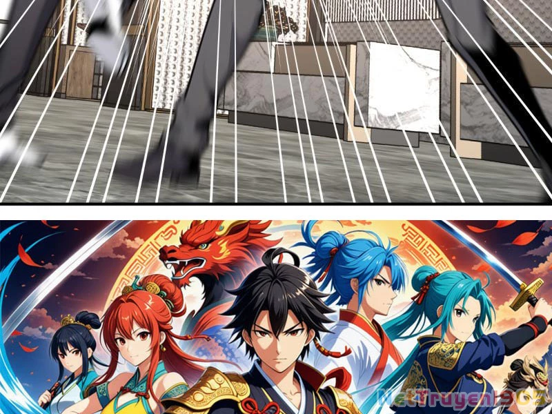 Mạt Thế Trùng Sư Chapter 1 - 104