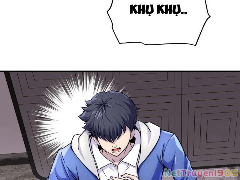 Mạt Thế Trùng Sư Chapter 2 - 2