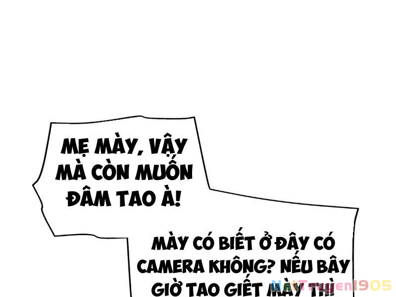 Mạt Thế Trùng Sư Chapter 2 - 4