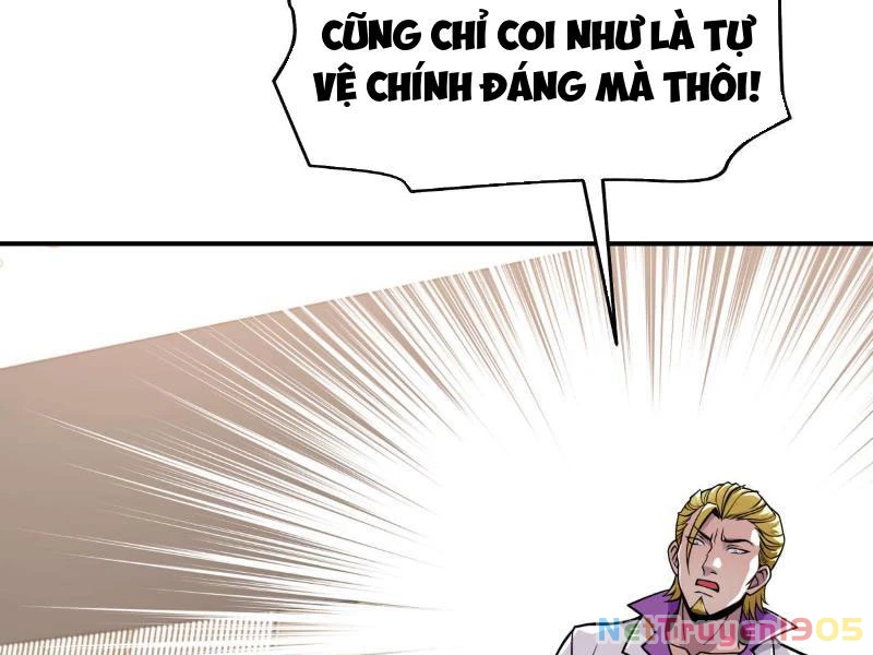 Mạt Thế Trùng Sư Chapter 2 - 5