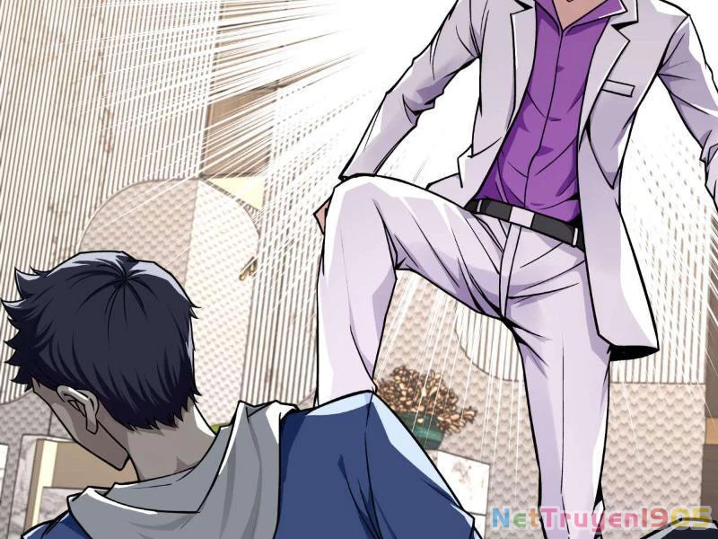 Mạt Thế Trùng Sư Chapter 2 - 6