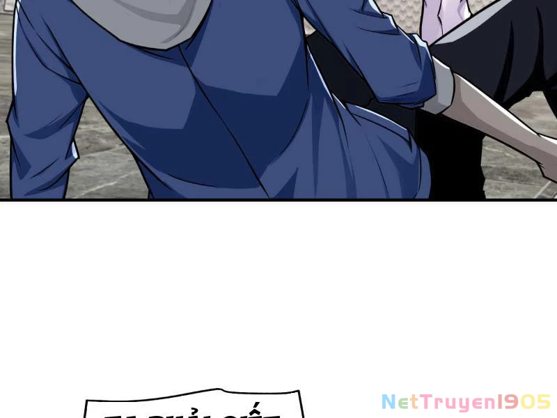 Mạt Thế Trùng Sư Chapter 2 - 7