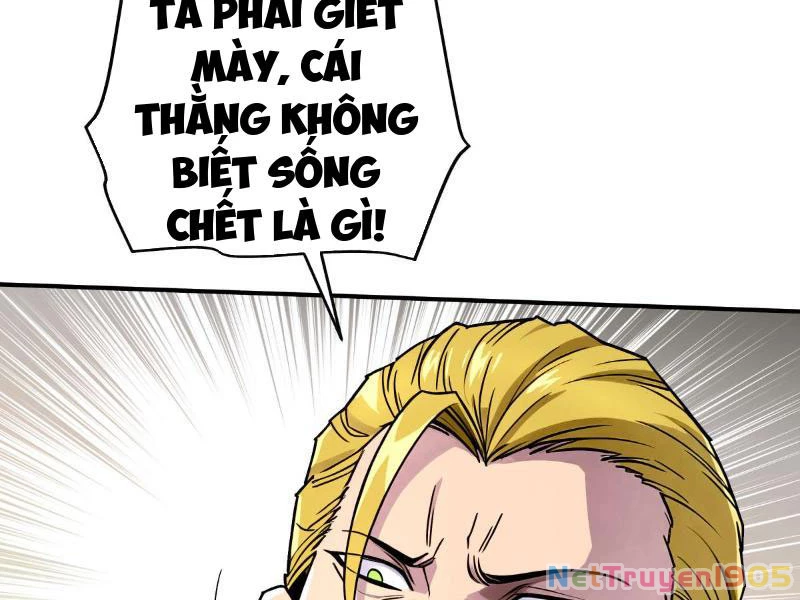 Mạt Thế Trùng Sư Chapter 2 - 8
