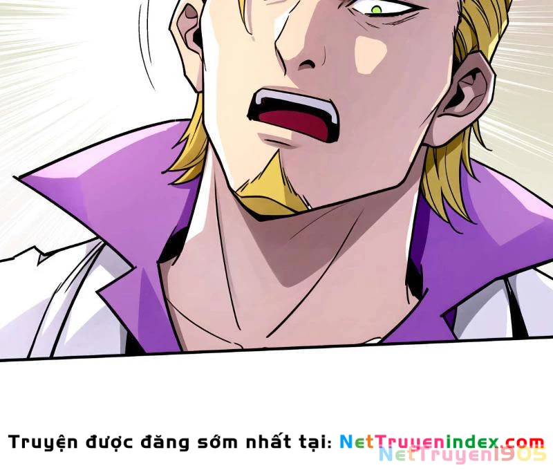 Mạt Thế Trùng Sư Chapter 2 - 9