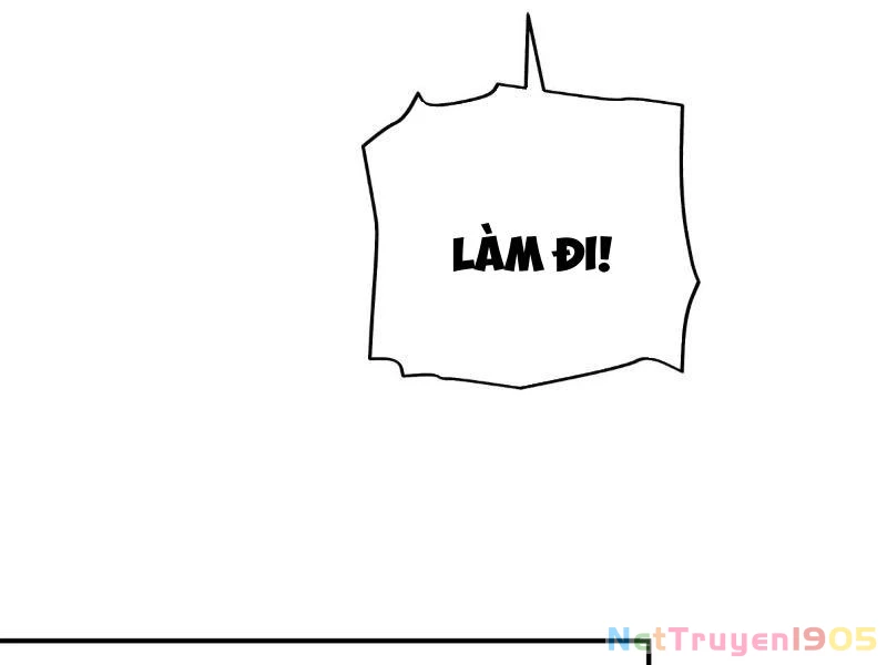 Mạt Thế Trùng Sư Chapter 2 - 10