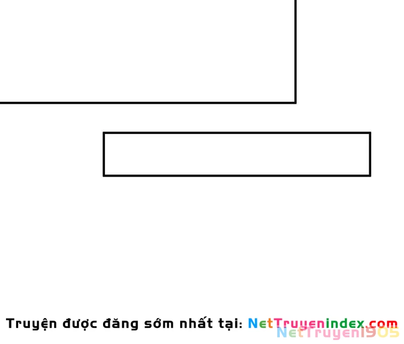 Mạt Thế Trùng Sư Chapter 2 - 11