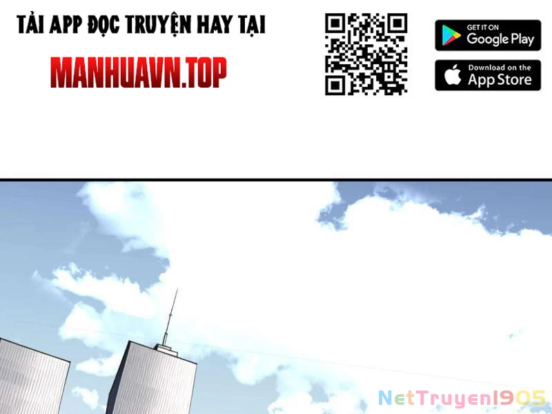 Mạt Thế Trùng Sư Chapter 2 - 12