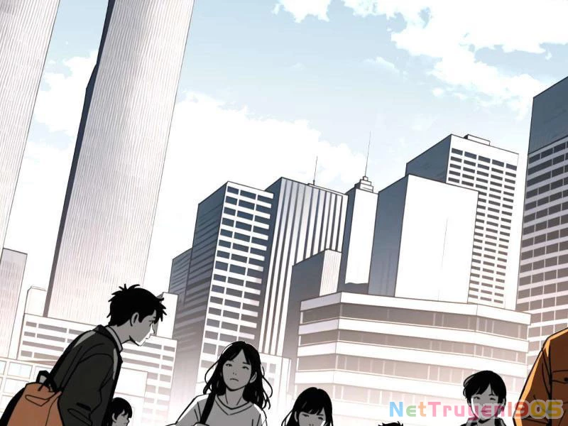 Mạt Thế Trùng Sư Chapter 2 - 13