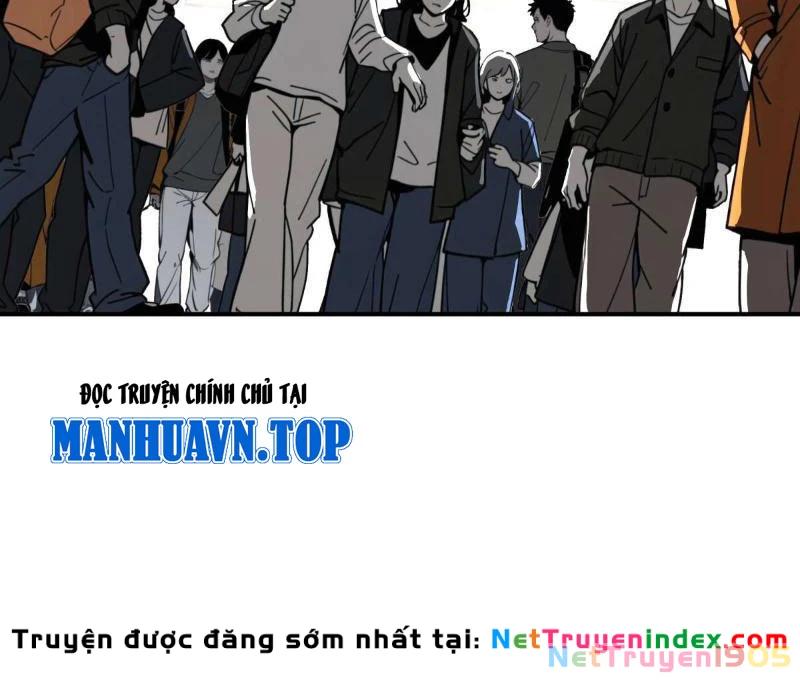 Mạt Thế Trùng Sư Chapter 2 - 14