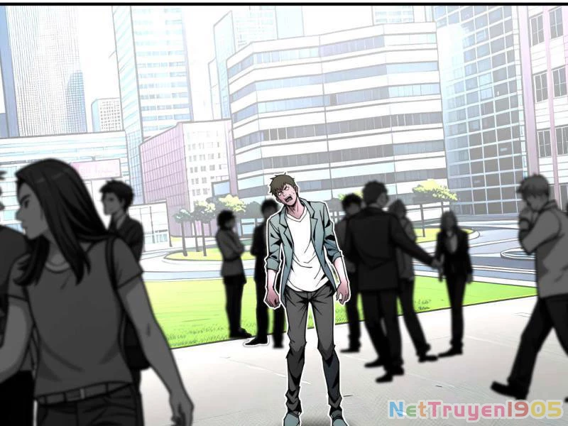 Mạt Thế Trùng Sư Chapter 2 - 15