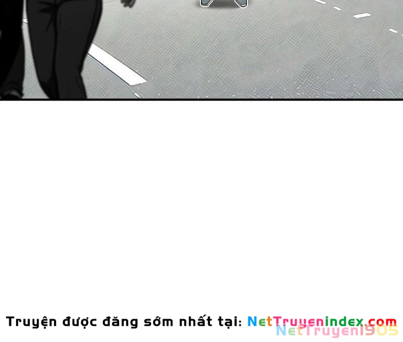 Mạt Thế Trùng Sư Chapter 2 - 16