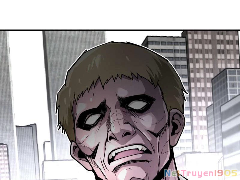 Mạt Thế Trùng Sư Chapter 2 - 17