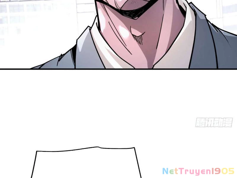 Mạt Thế Trùng Sư Chapter 2 - 18