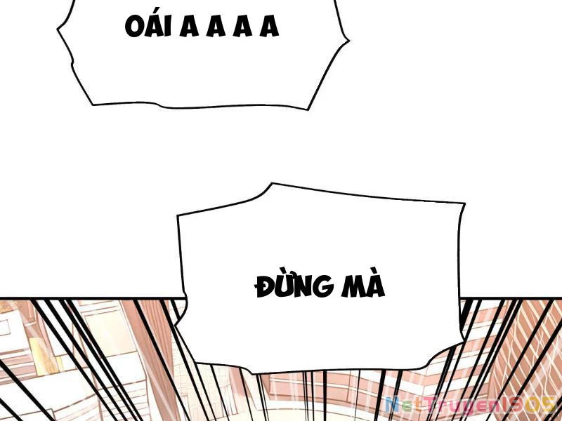 Mạt Thế Trùng Sư Chapter 2 - 19