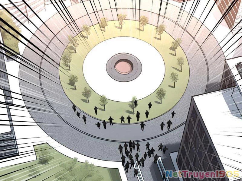 Mạt Thế Trùng Sư Chapter 2 - 20