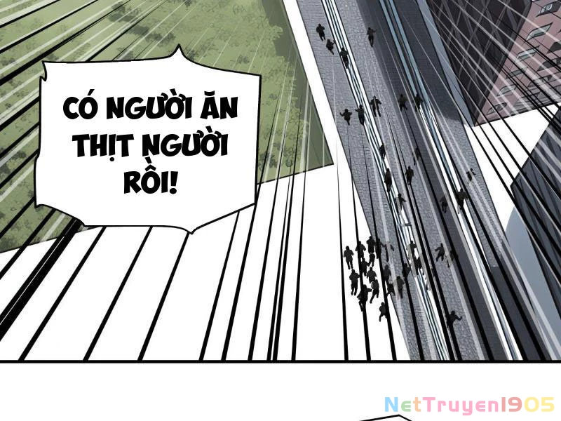 Mạt Thế Trùng Sư Chapter 2 - 21