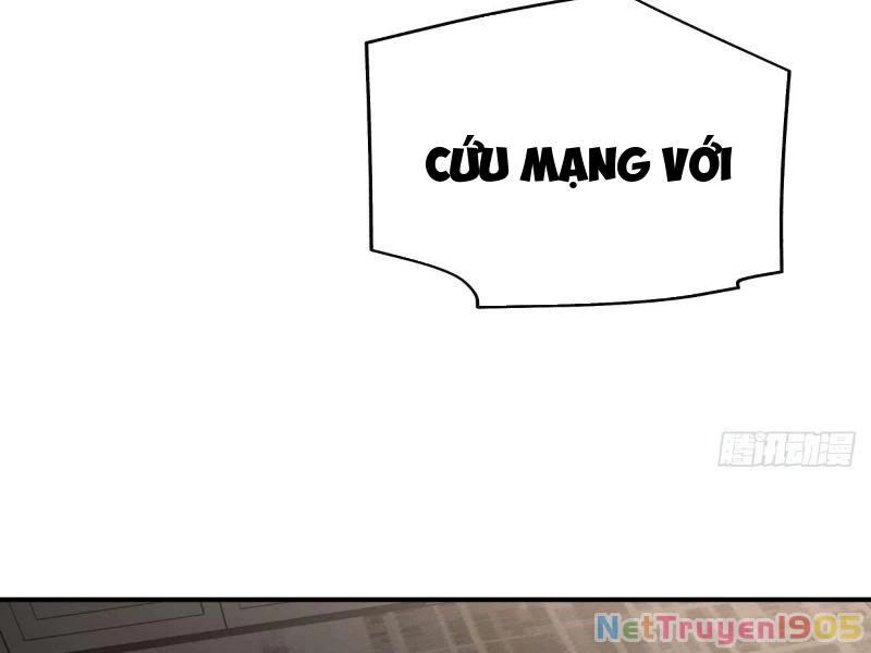 Mạt Thế Trùng Sư Chapter 2 - 22