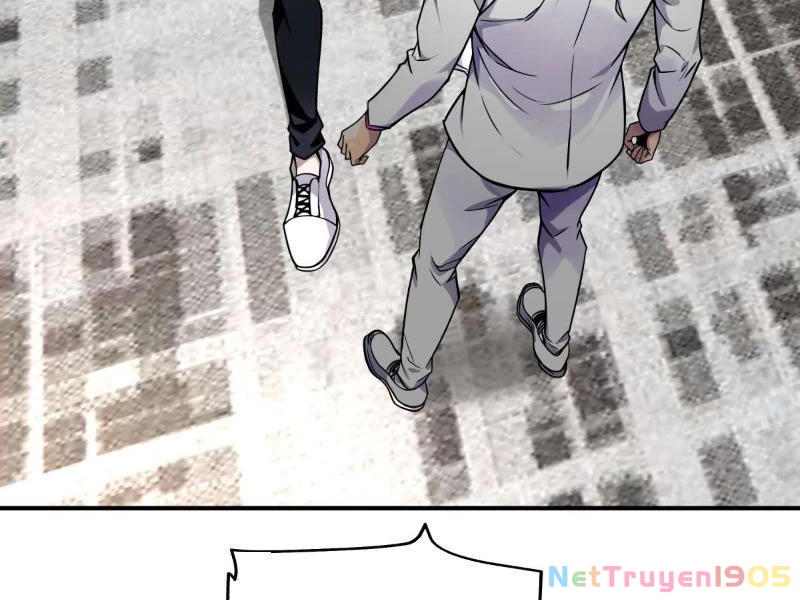 Mạt Thế Trùng Sư Chapter 2 - 24