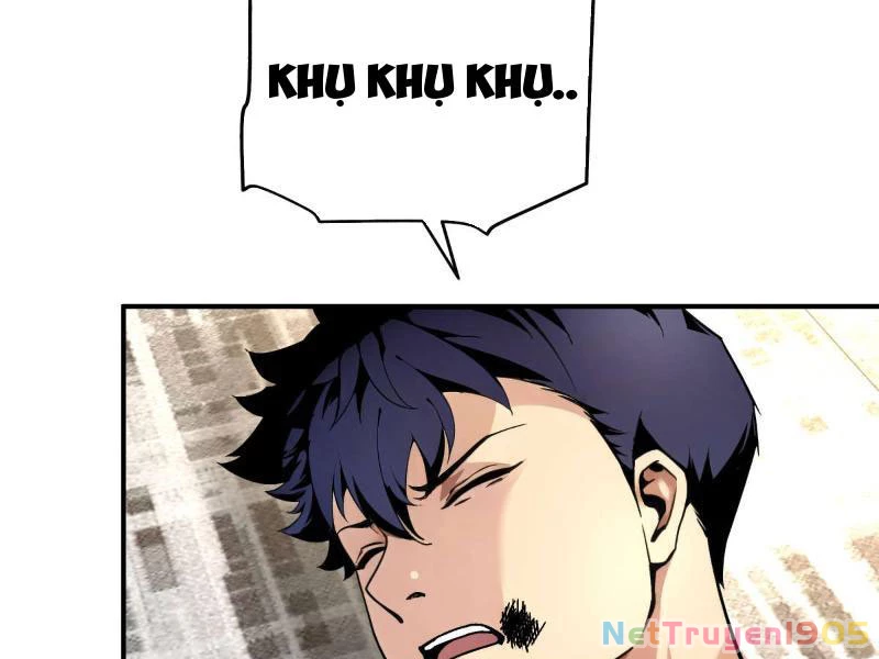 Mạt Thế Trùng Sư Chapter 2 - 25