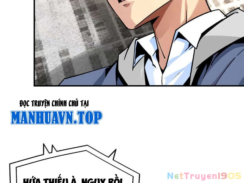 Mạt Thế Trùng Sư Chapter 2 - 26