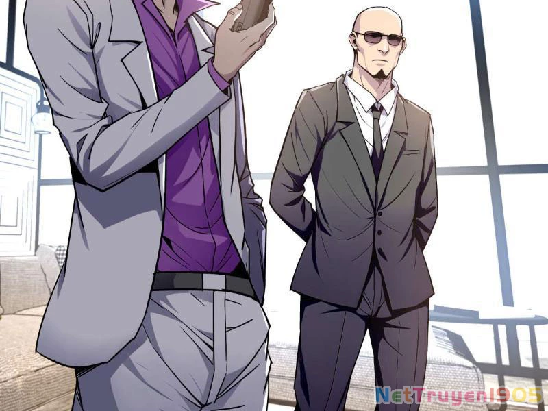 Mạt Thế Trùng Sư Chapter 2 - 28