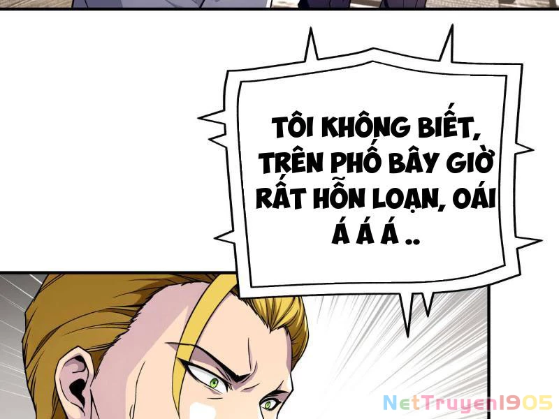 Mạt Thế Trùng Sư Chapter 2 - 29