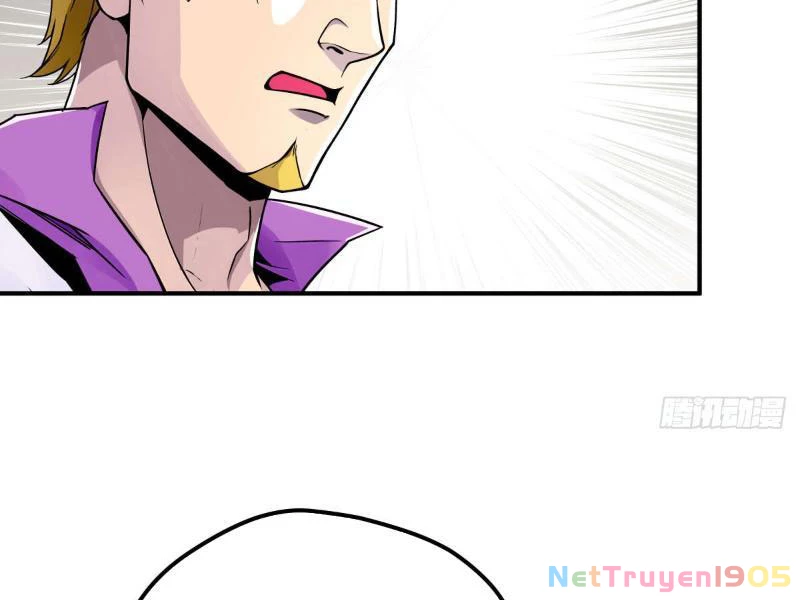 Mạt Thế Trùng Sư Chapter 2 - 30