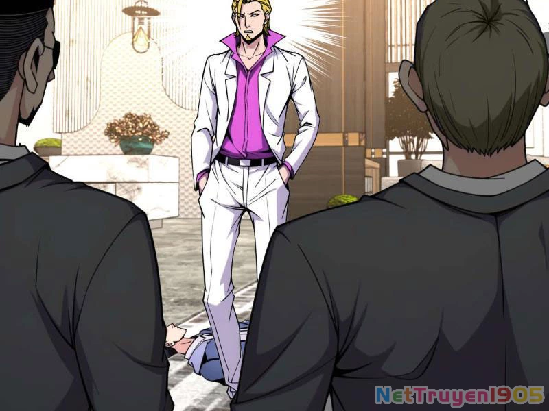 Mạt Thế Trùng Sư Chapter 2 - 32