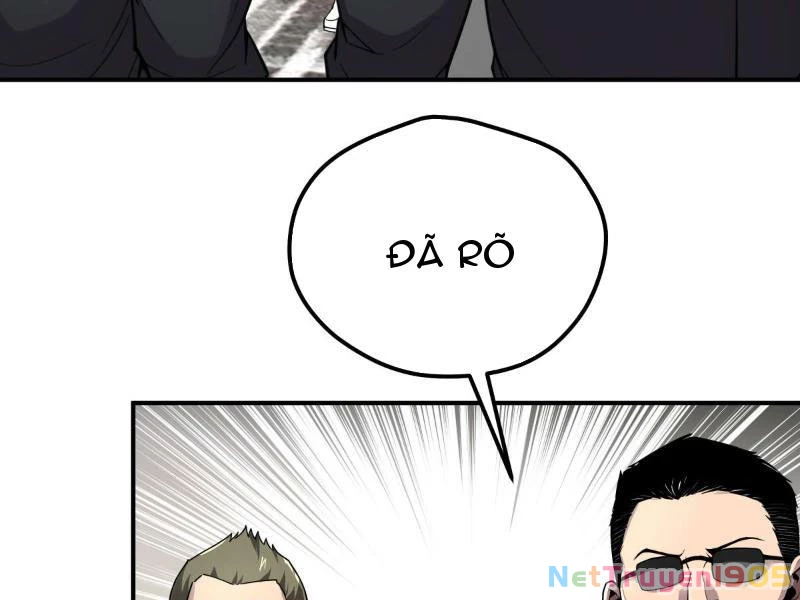 Mạt Thế Trùng Sư Chapter 2 - 33