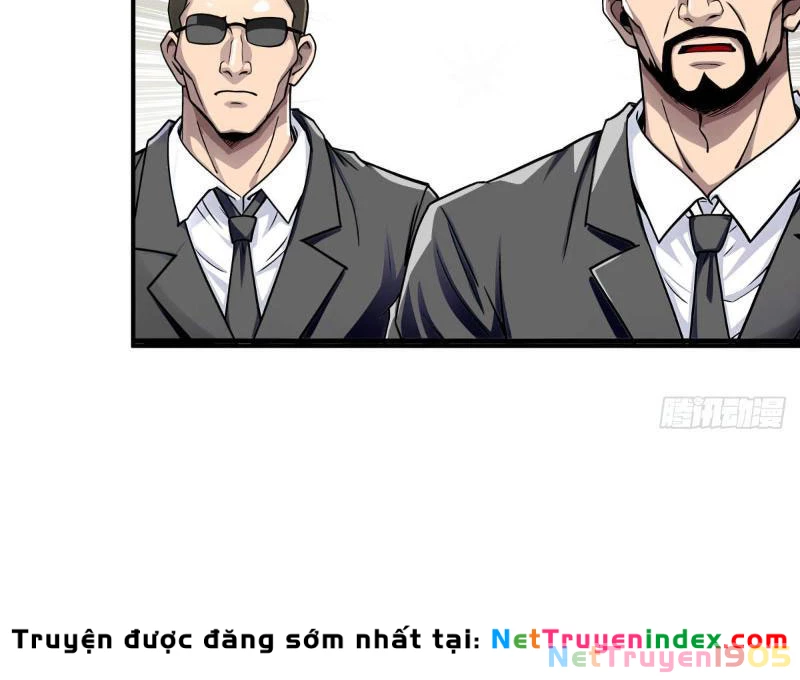 Mạt Thế Trùng Sư Chapter 2 - 34