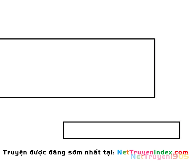 Mạt Thế Trùng Sư Chapter 2 - 35