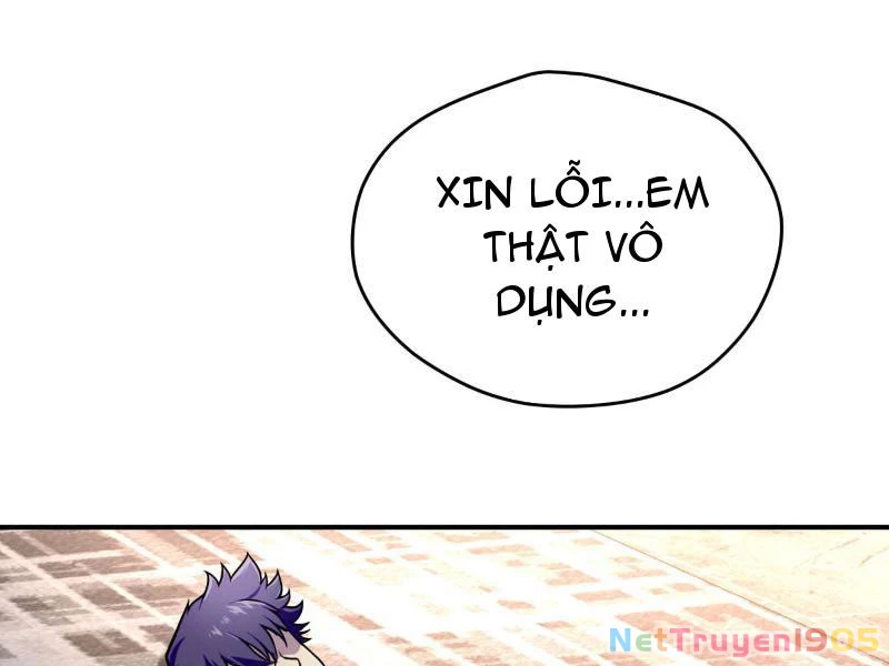 Mạt Thế Trùng Sư Chapter 2 - 36