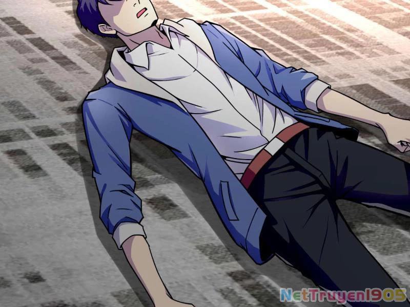 Mạt Thế Trùng Sư Chapter 2 - 37