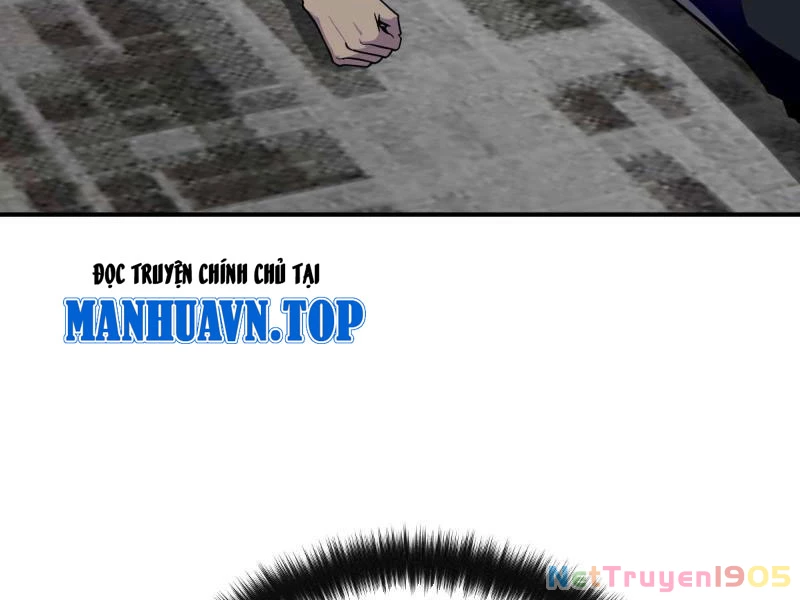 Mạt Thế Trùng Sư Chapter 2 - 38