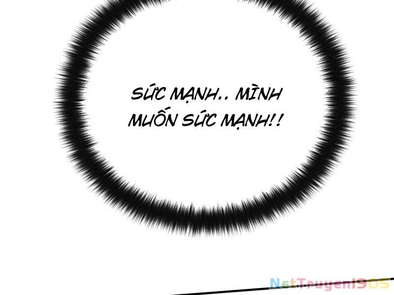 Mạt Thế Trùng Sư Chapter 2 - 39