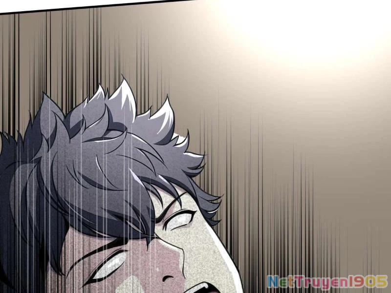 Mạt Thế Trùng Sư Chapter 2 - 40