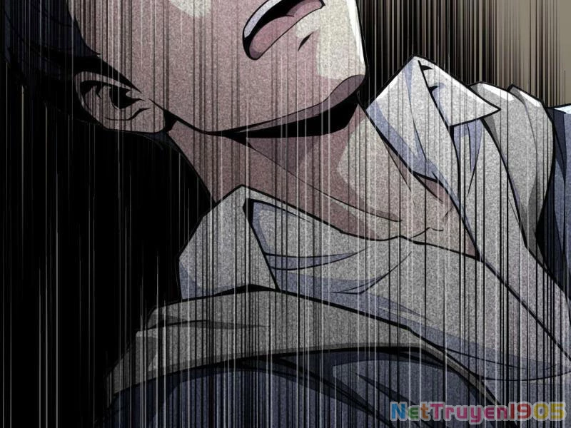 Mạt Thế Trùng Sư Chapter 2 - 41