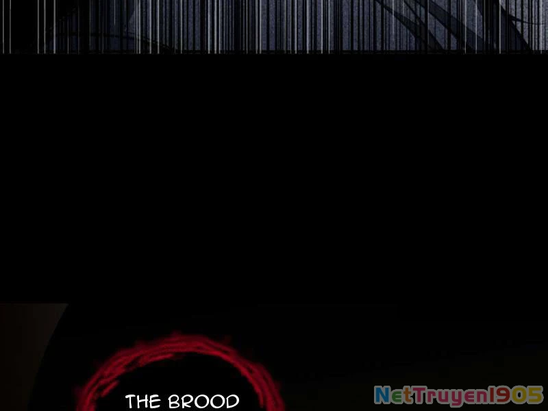 Mạt Thế Trùng Sư Chapter 2 - 42