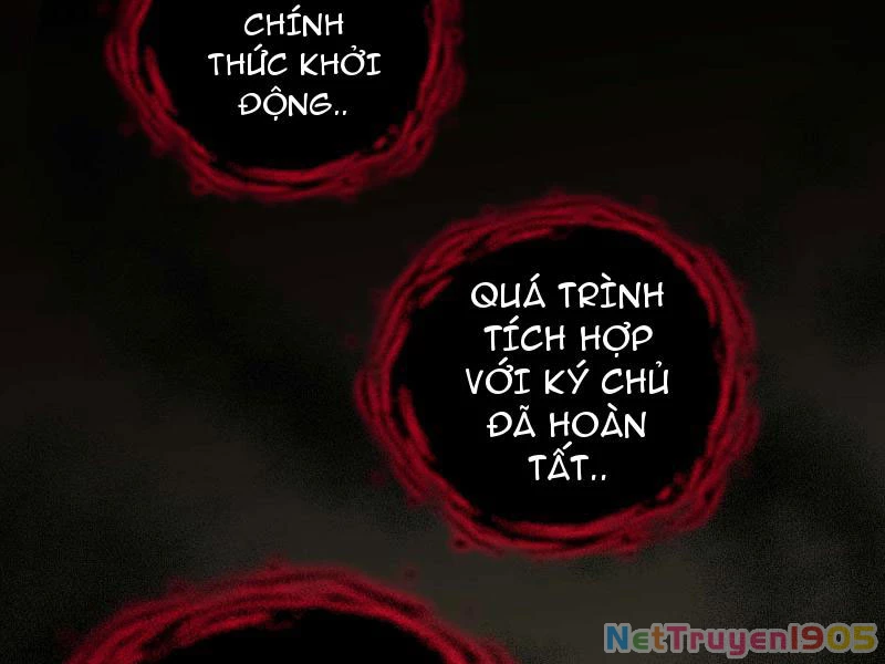 Mạt Thế Trùng Sư Chapter 2 - 43