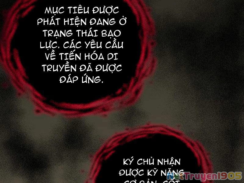 Mạt Thế Trùng Sư Chapter 2 - 44